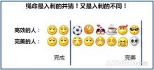 产品经理如何有效的使用Axure?-IAMUE