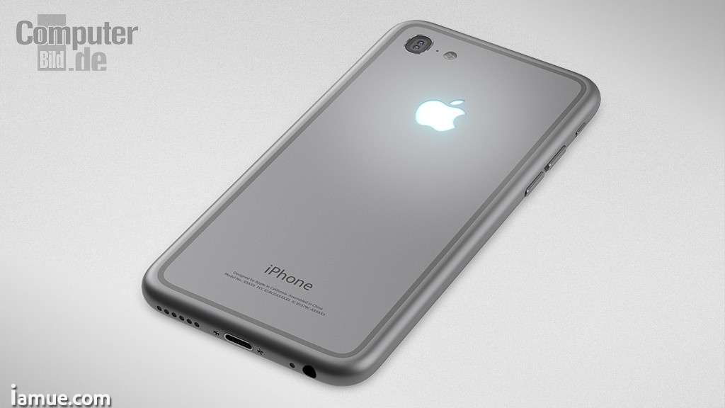 Fan-made-Apple-iPhone-7-renders(19)