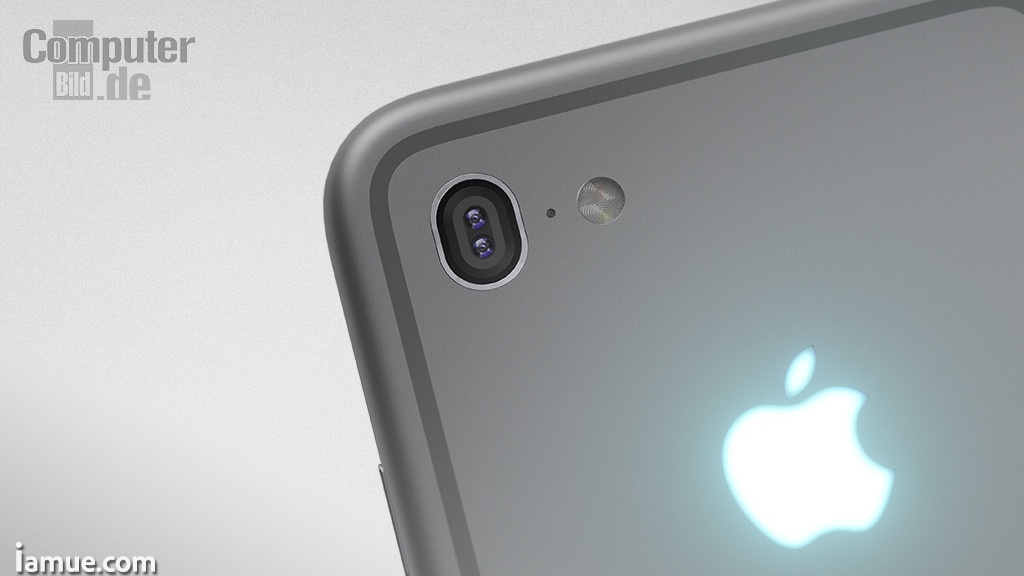 Fan-made-Apple-iPhone-7-renders(21)