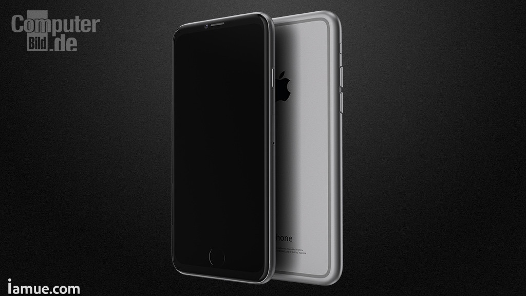 Fan-made-Apple-iPhone-7-renders(23)
