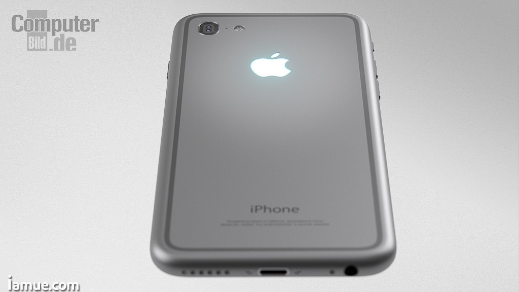 Fan-made-Apple-iPhone-7-renders(25)