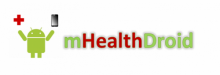 快速开发移动医疗App!开源框架mHealthDroid-IAMUE
