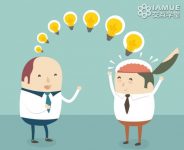 以UGC为主的产品,如何提高内容普遍的质量?-IAMUE
