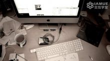20大用户体验博客和资源2015(Top 20 User Experience Blogs And Resources Of 2015)-IAMUE