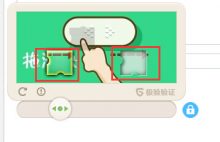 小细节,大设计-IAMUE