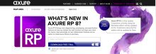 Axure 8.0正式版发布,下载文件、汉化包、激活码在这里~!-IAMUE