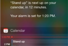 iOS 9人机界面指南(三):iOS 技术 (中)-IAMUE