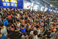 当我们爱上宜家的时候,我们在爱什么?-IAMUE