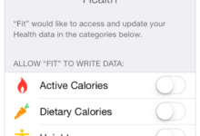 iOS 9人机界面指南(三):iOS 技术 (下)-IAMUE