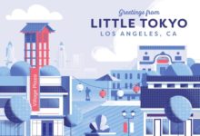 成也排版败也排版:一个选择的过程-IAMUE